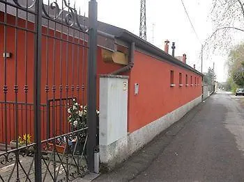 Le Rondini *