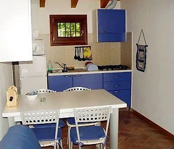 Le Rondini *