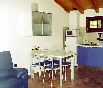 Le Rondini