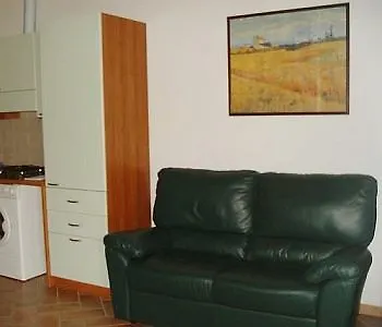 Le Rondini Bergamo